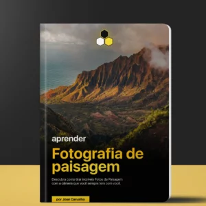 iPhone Landscape Photography